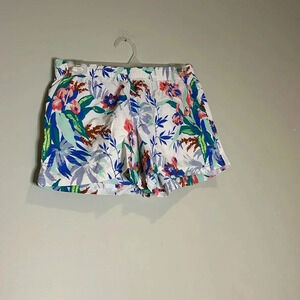 Columbia‎ Shorts